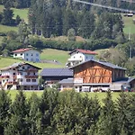 Tobadillerhof Wenns