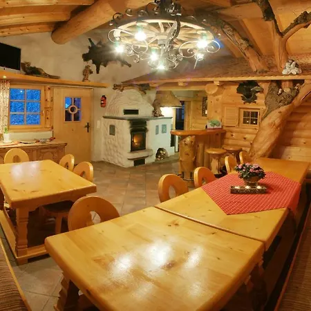Tobadillerhof