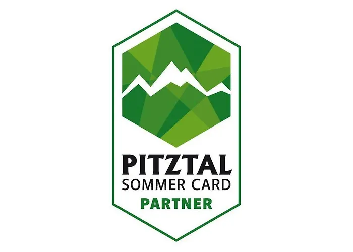 Tobadillerhof Vakantieboerderij *