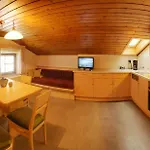 Tobadillerhof Wenns