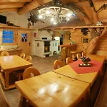 Tobadillerhof