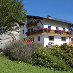 Alojamento de Turismo Rural Tobadillerhof
