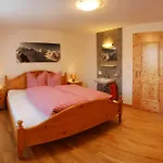 Tobadillerhof