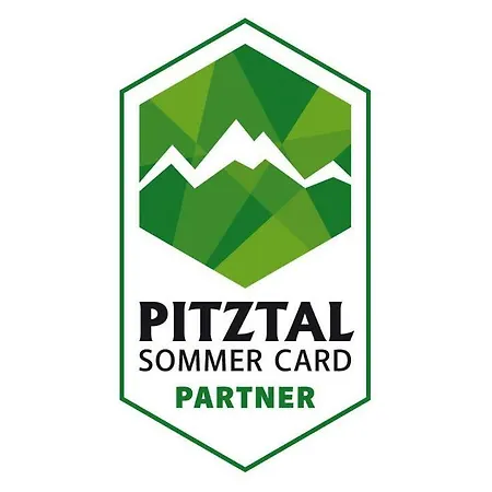 Tobadillerhof Vakantieboerderij *